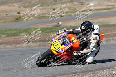 media/Mar-12-2023-2WTD (Sun) [[1973d9d700]]/A Group/10am (Turn 11)/